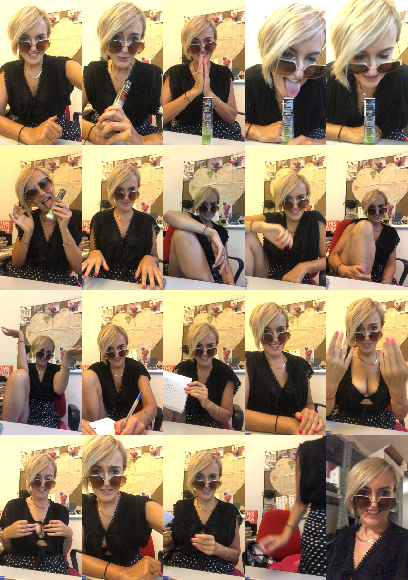 hotbonnet  02-09-2022